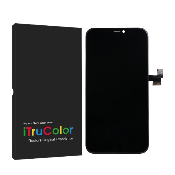 iphone 11 pro back panel original price